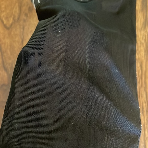 Zella leggings size small - Picture 7 of 7